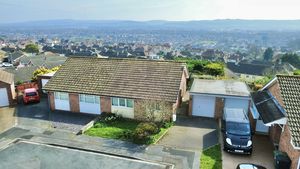 Setting- click for photo gallery